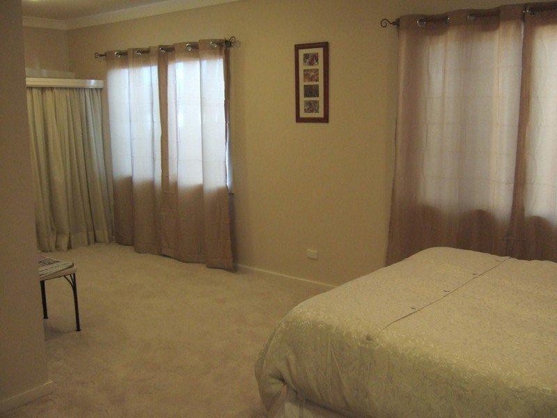 101 Brazil Street, Broken Hill NSW 2880