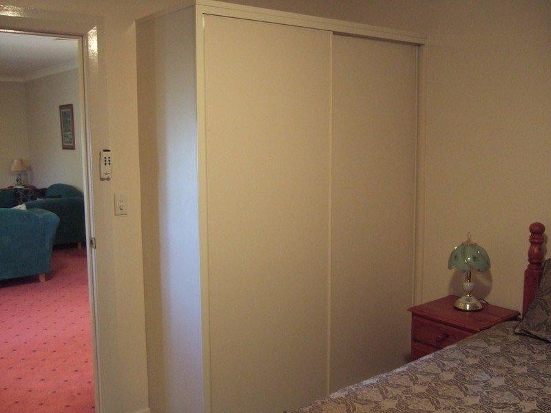 101 Brazil Street, Broken Hill NSW 2880