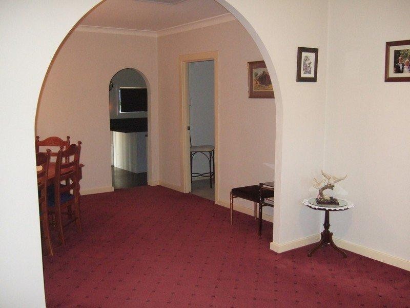 101 Brazil Street, Broken Hill NSW 2880