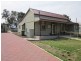 38 Wright Street, Broken Hill NSW 2880