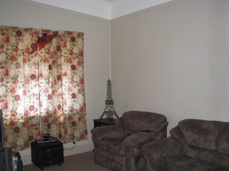 38 Wright Street, Broken Hill NSW 2880