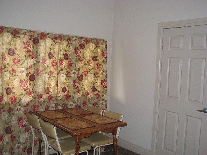 38 Wright Street, Broken Hill NSW 2880