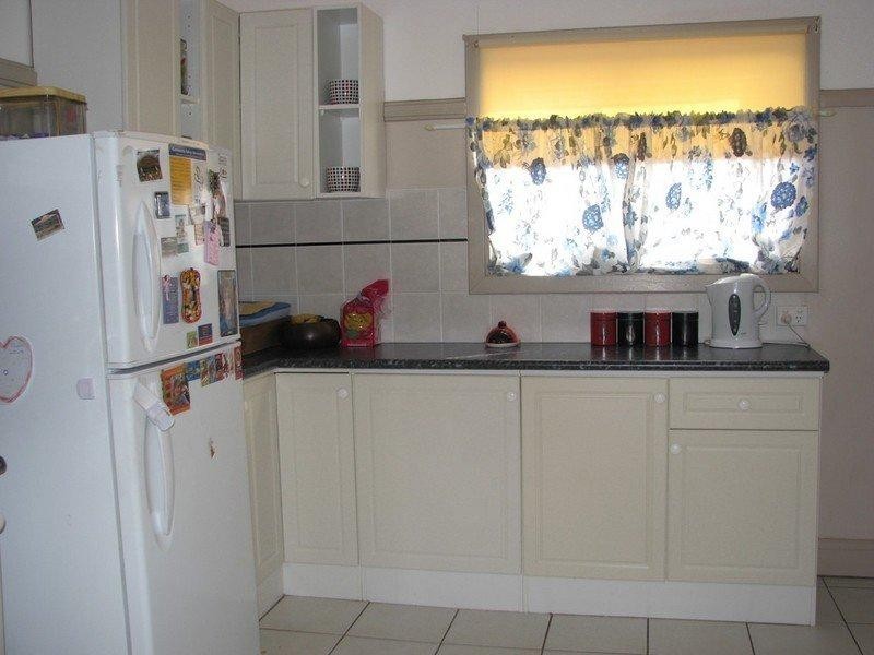 38 Wright Street, Broken Hill NSW 2880