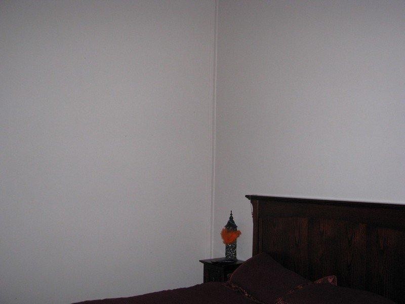 38 Wright Street, Broken Hill NSW 2880