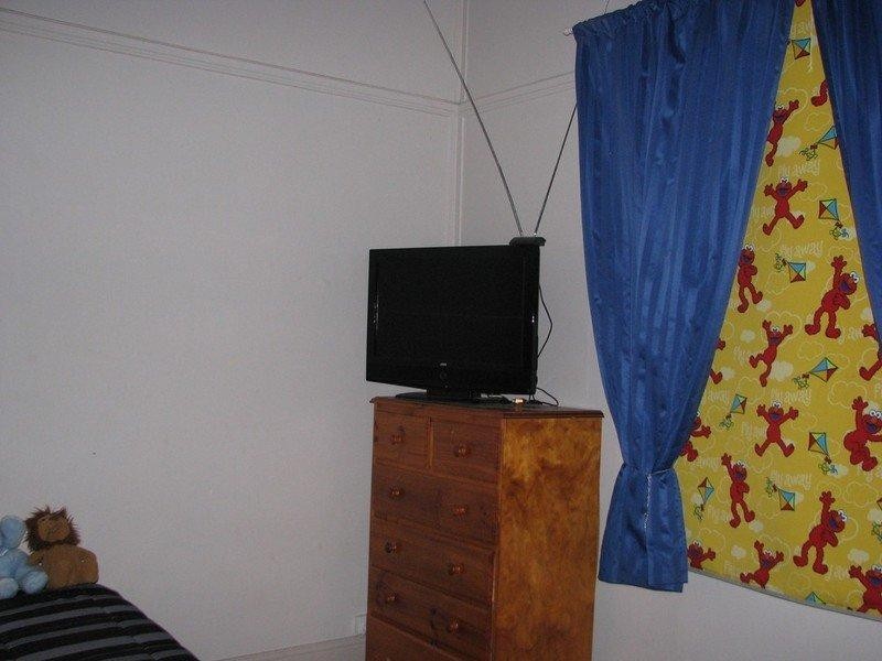 38 Wright Street, Broken Hill NSW 2880