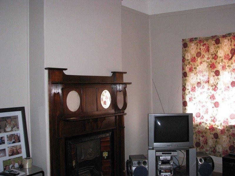 38 Wright Street, Broken Hill NSW 2880