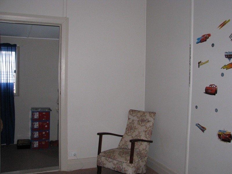 38 Wright Street, Broken Hill NSW 2880