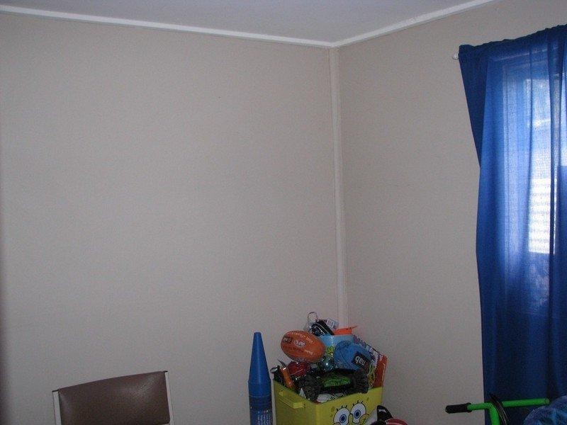 38 Wright Street, Broken Hill NSW 2880