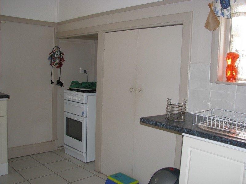 38 Wright Street, Broken Hill NSW 2880