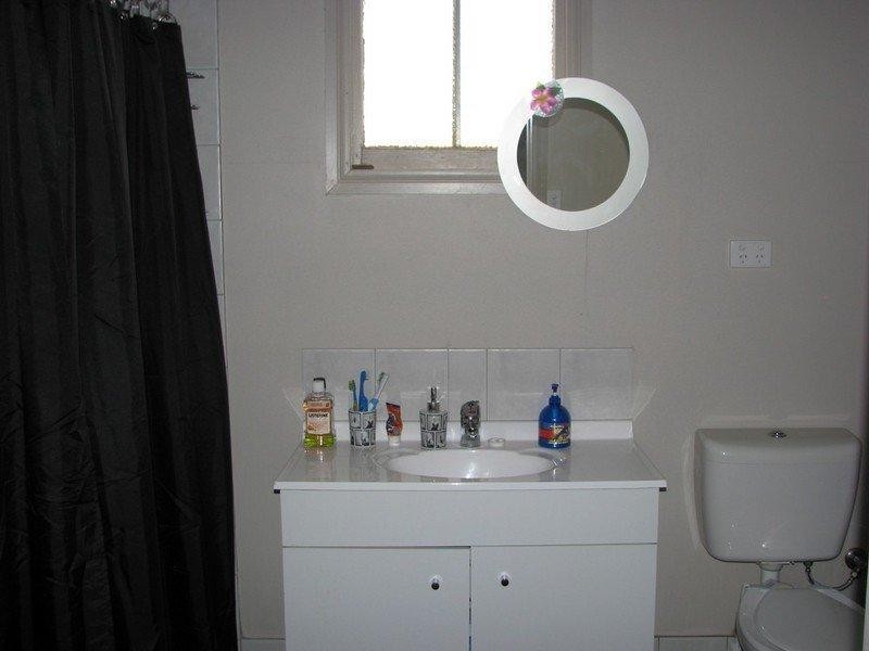 38 Wright Street, Broken Hill NSW 2880