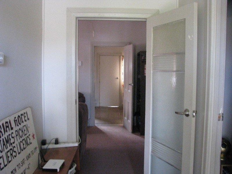 38 Wright Street, Broken Hill NSW 2880