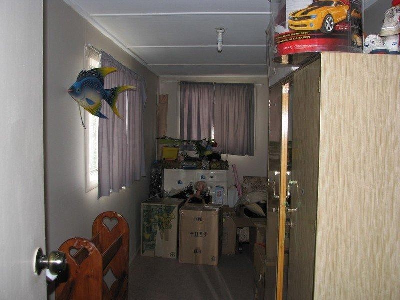 38 Wright Street, Broken Hill NSW 2880