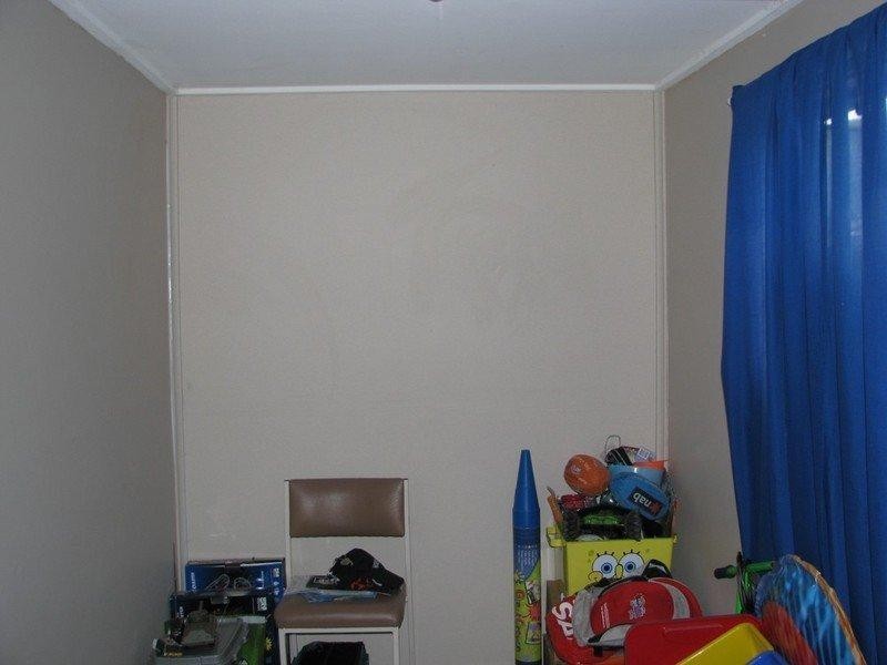 38 Wright Street, Broken Hill NSW 2880