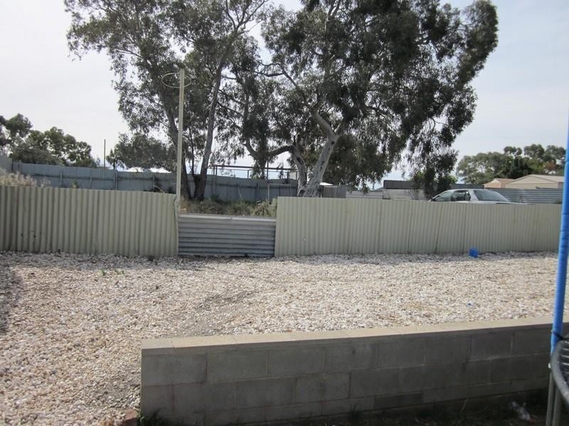 38 Wright Street, Broken Hill NSW 2880