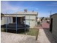 38 Wright Street, Broken Hill NSW 2880