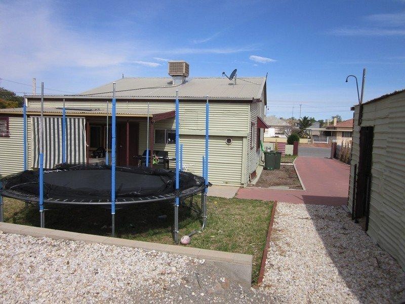 38 Wright Street, Broken Hill NSW 2880