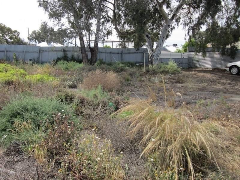 38 Wright Street, Broken Hill NSW 2880