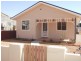 474 Lane Lane, Broken Hill NSW 2880