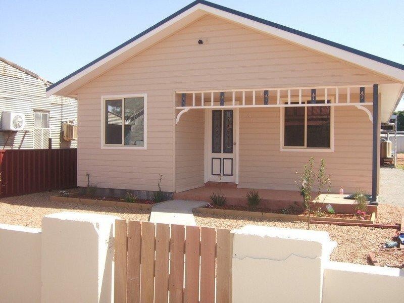 474 Lane Lane, Broken Hill NSW 2880