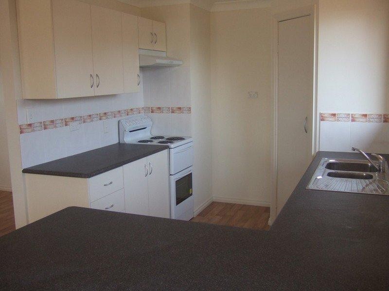 474 Lane Lane, Broken Hill NSW 2880