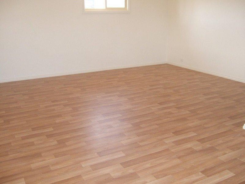 474 Lane Lane, Broken Hill NSW 2880