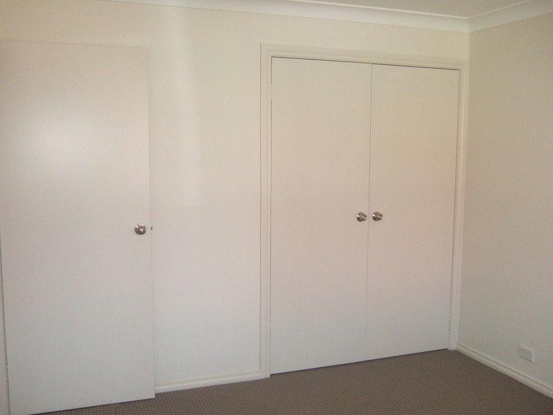 474 Lane Lane, Broken Hill NSW 2880