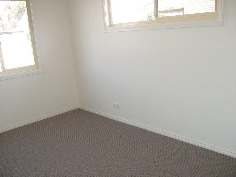 474 Lane Lane, Broken Hill NSW 2880