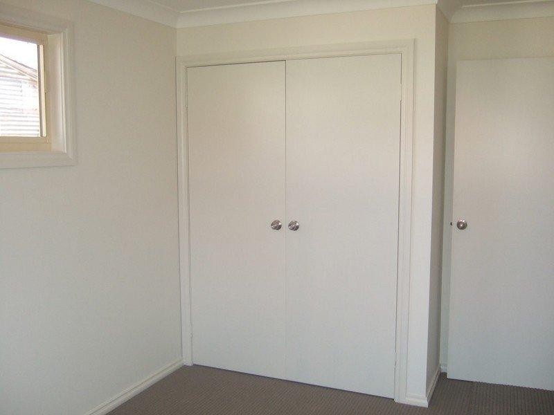 474 Lane Lane, Broken Hill NSW 2880