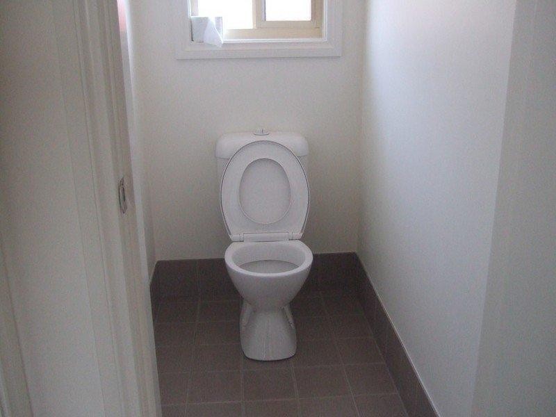 474 Lane Lane, Broken Hill NSW 2880