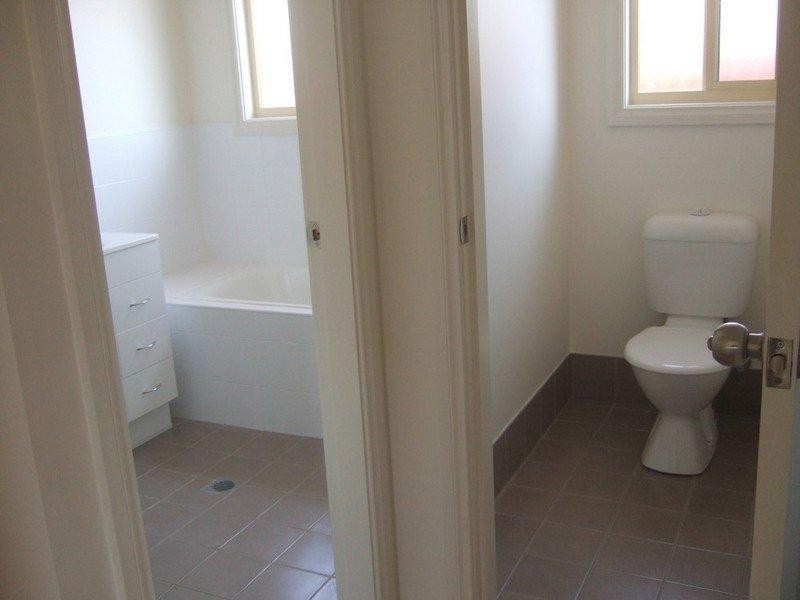 474 Lane Lane, Broken Hill NSW 2880