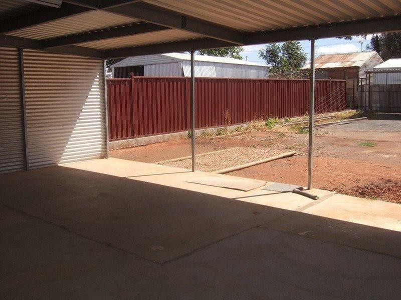 474 Lane Lane, Broken Hill NSW 2880
