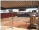 474 Lane Lane, Broken Hill NSW 2880