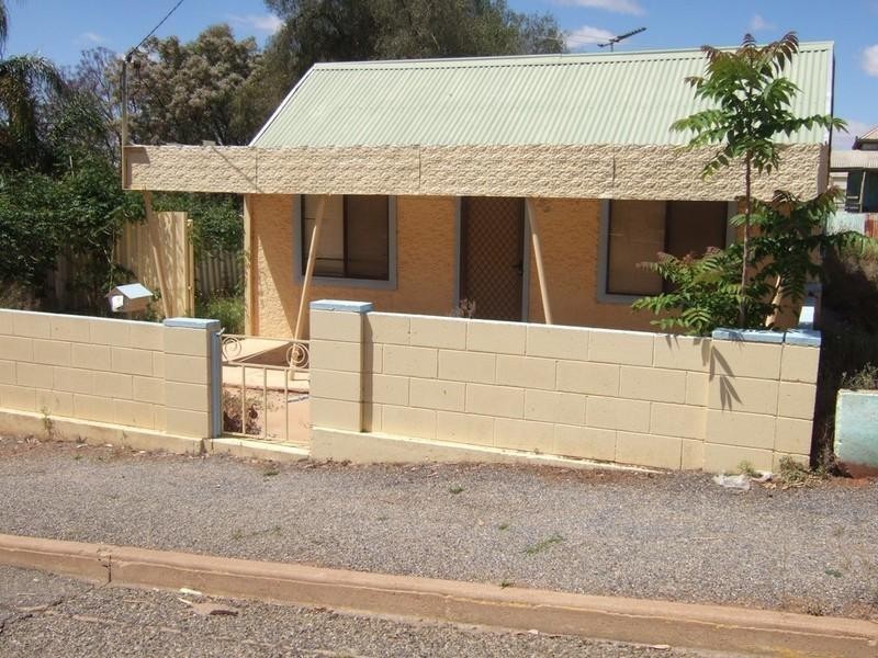 89 Mica Street, Broken Hill NSW 2880