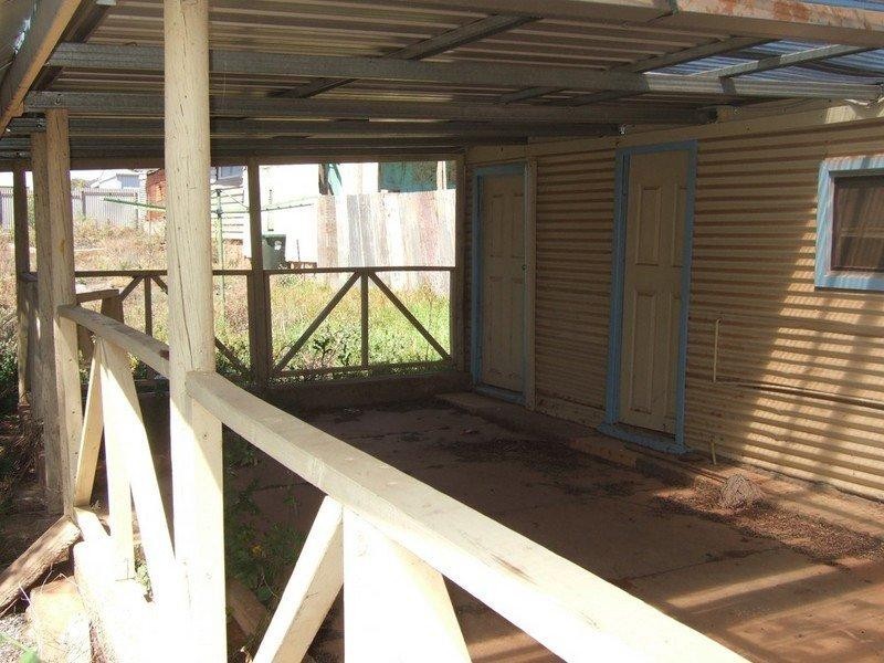 89 Mica Street, Broken Hill NSW 2880