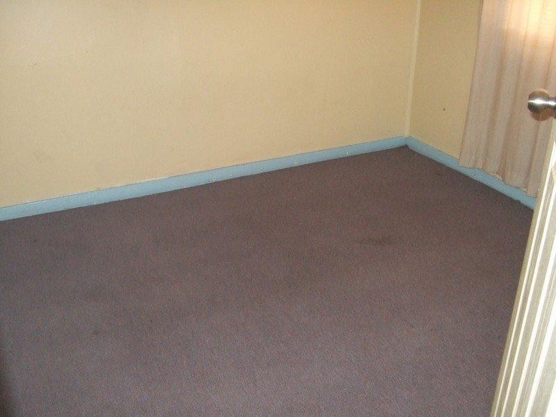 89 Mica Street, Broken Hill NSW 2880