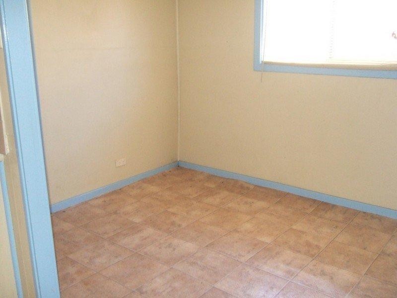 89 Mica Street, Broken Hill NSW 2880