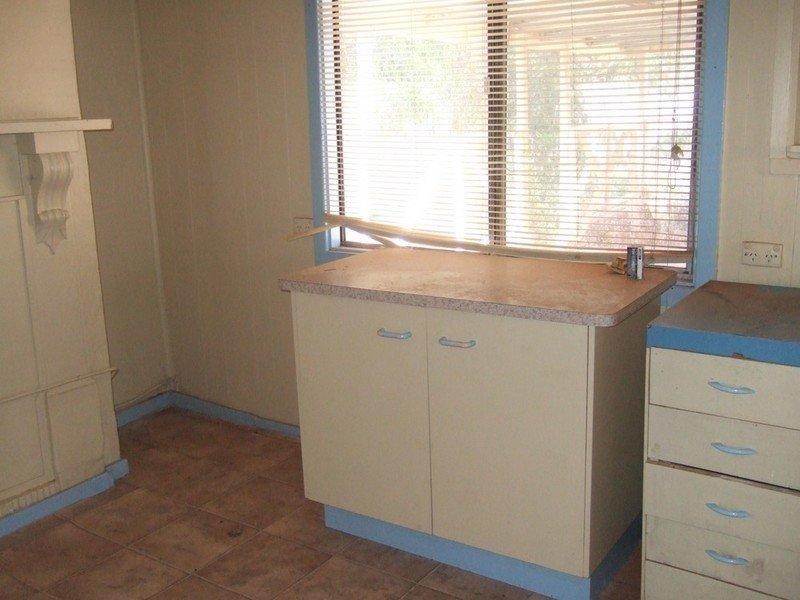 89 Mica Street, Broken Hill NSW 2880