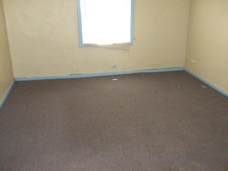 89 Mica Street, Broken Hill NSW 2880