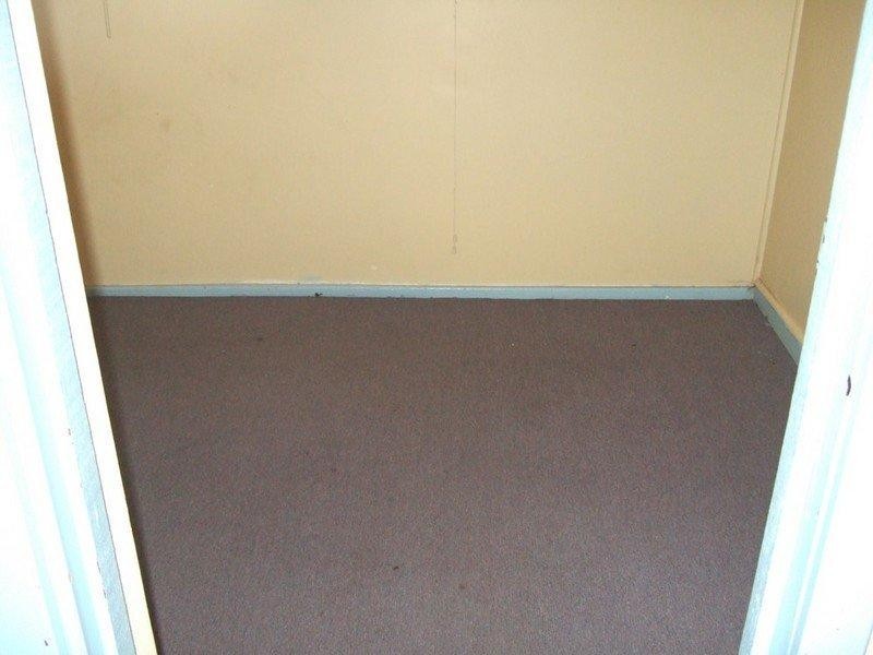 89 Mica Street, Broken Hill NSW 2880