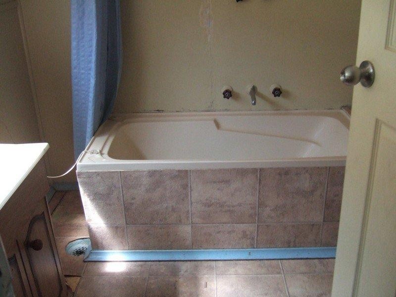 89 Mica Street, Broken Hill NSW 2880