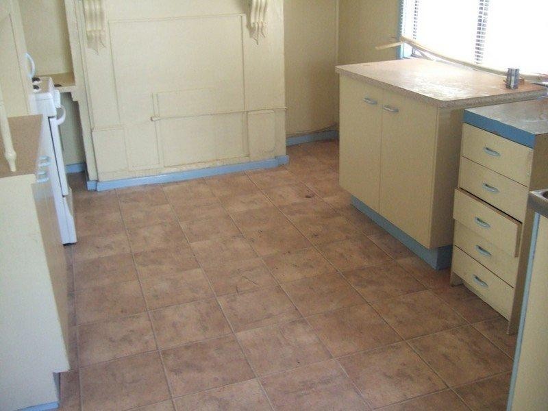 89 Mica Street, Broken Hill NSW 2880