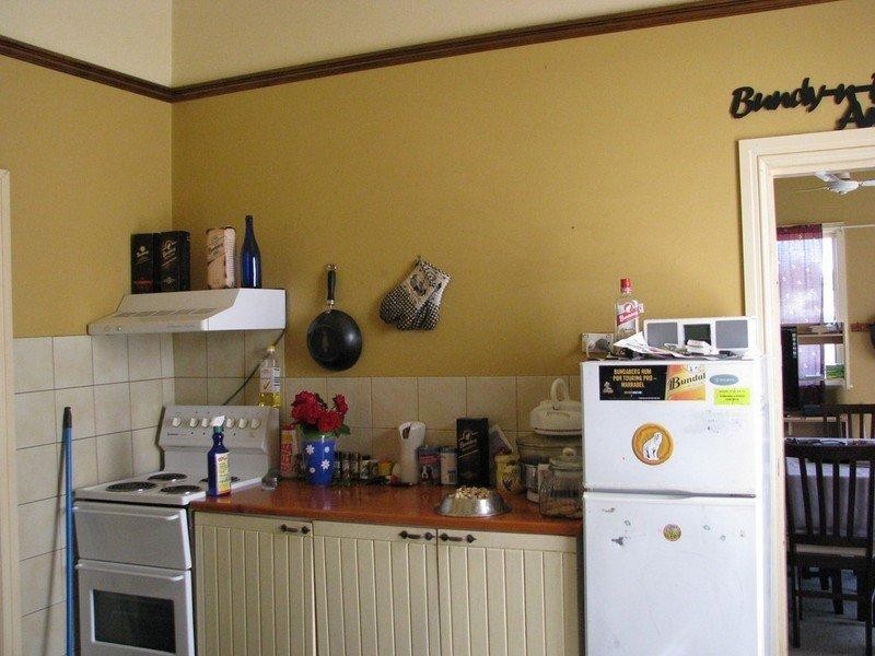 272 Patton Street, Broken Hill NSW 2880