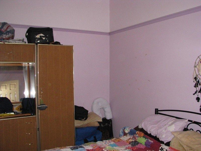 272 Patton Street, Broken Hill NSW 2880