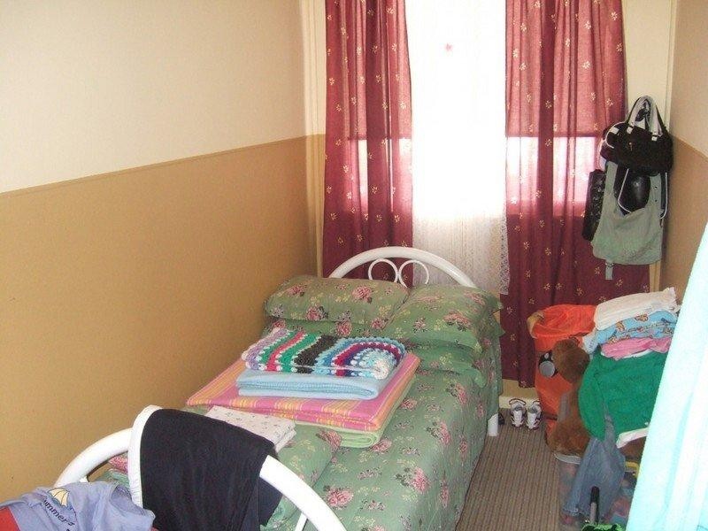 272 Patton Street, Broken Hill NSW 2880