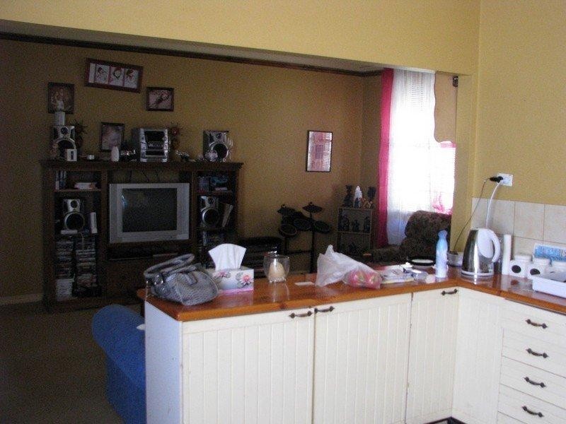 272 Patton Street, Broken Hill NSW 2880