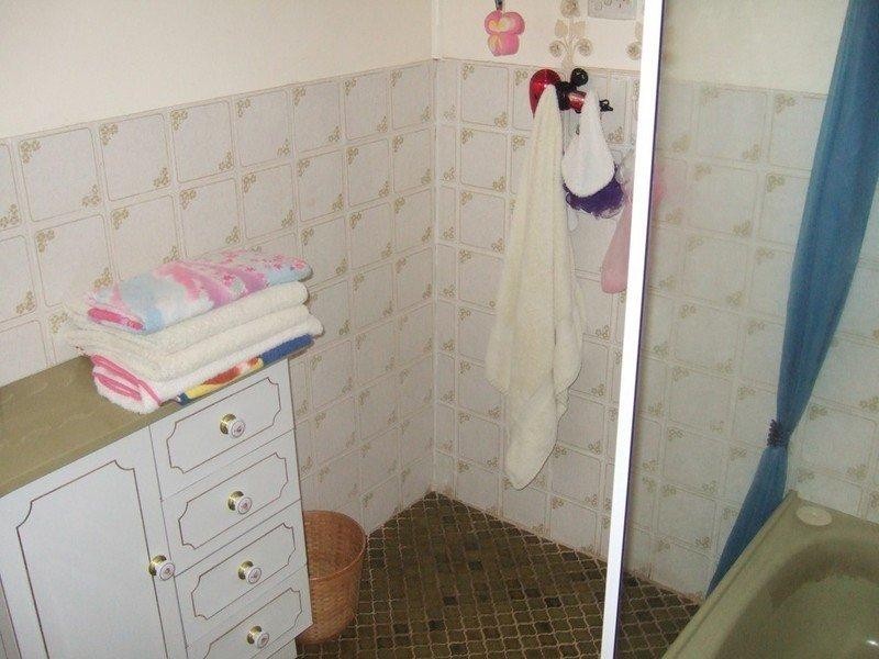 272 Patton Street, Broken Hill NSW 2880