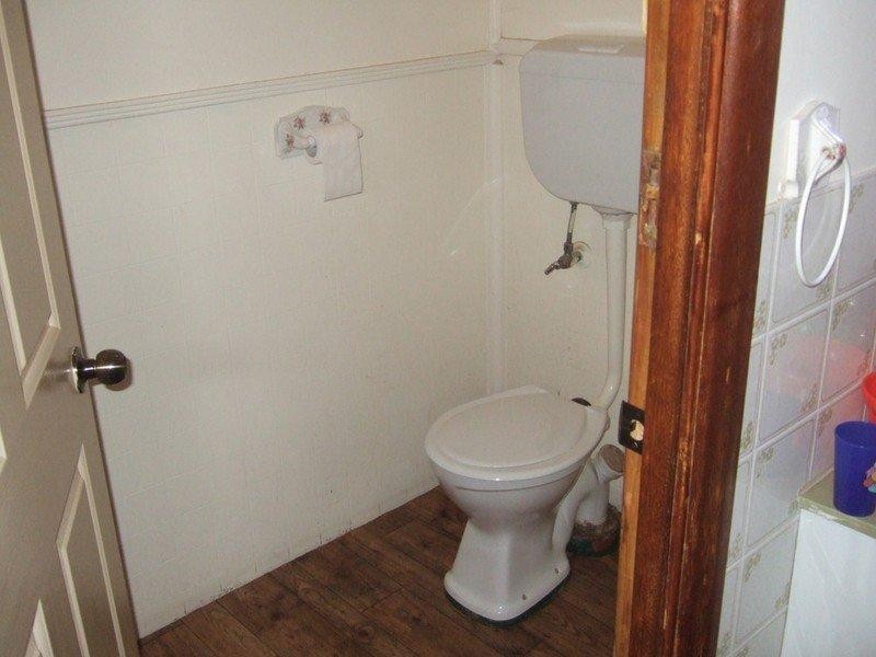 272 Patton Street, Broken Hill NSW 2880