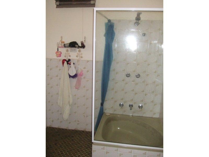 272 Patton Street, Broken Hill NSW 2880