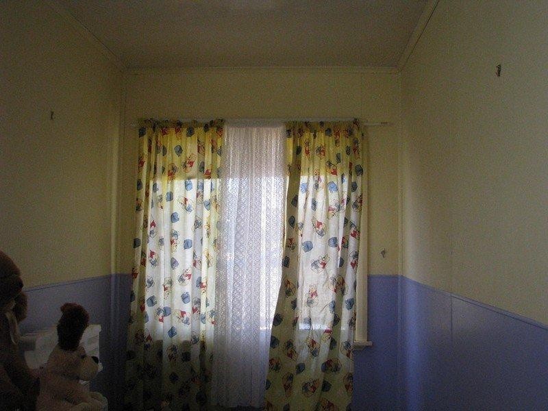 272 Patton Street, Broken Hill NSW 2880