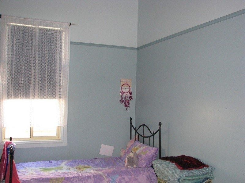 272 Patton Street, Broken Hill NSW 2880